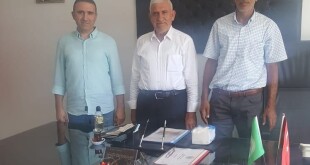 228135372_2668781183414405_4854685546380330335_n