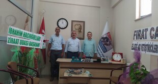 228207549_2669530720006118_3406609623129715090_n