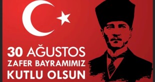 c46e9613-34f7-47a7-9038-7a26800f610c