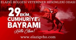 16e2cb3b-6444-4e67-aefd-506848f841c7