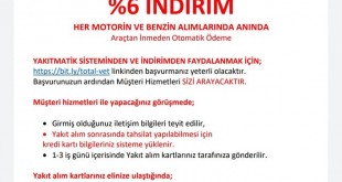 260789827_2751424125150110_4706274259857068193_n