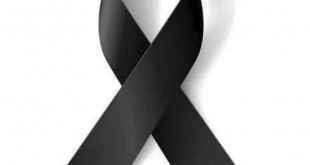 261621400_2751573125135210_1570209525048603961_n