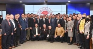 269798322_2767237083568814_4568568130990397399_n