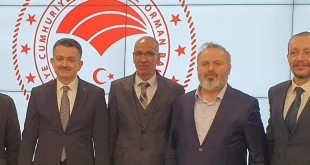 269799190_2767240953568427_6906368489388088856_n