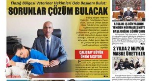 269949299_2768045283487994_283309291735780906_n