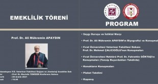 270073215_2769883263304196_3381757377093940248_n