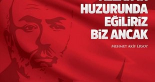 270074368_2769891113303411_9156902569334808258_n