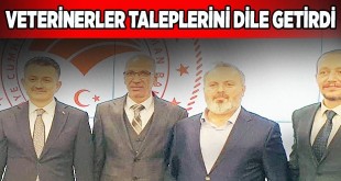 veterinerler-taleplerini-dile-getirdi_75875