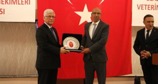 9c539fd1-bec7-40b3-9d77-b59e36af6372