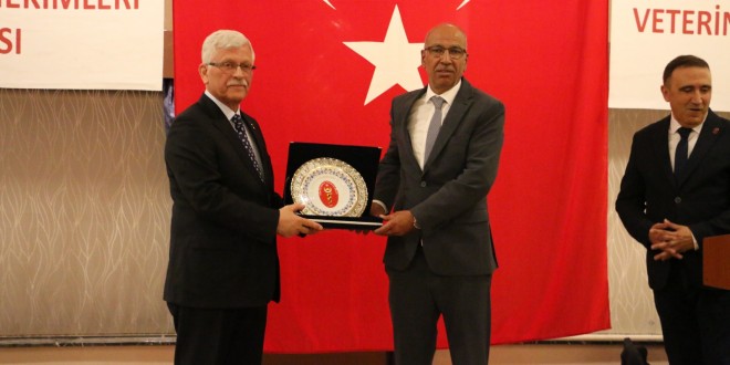 9c539fd1-bec7-40b3-9d77-b59e36af6372