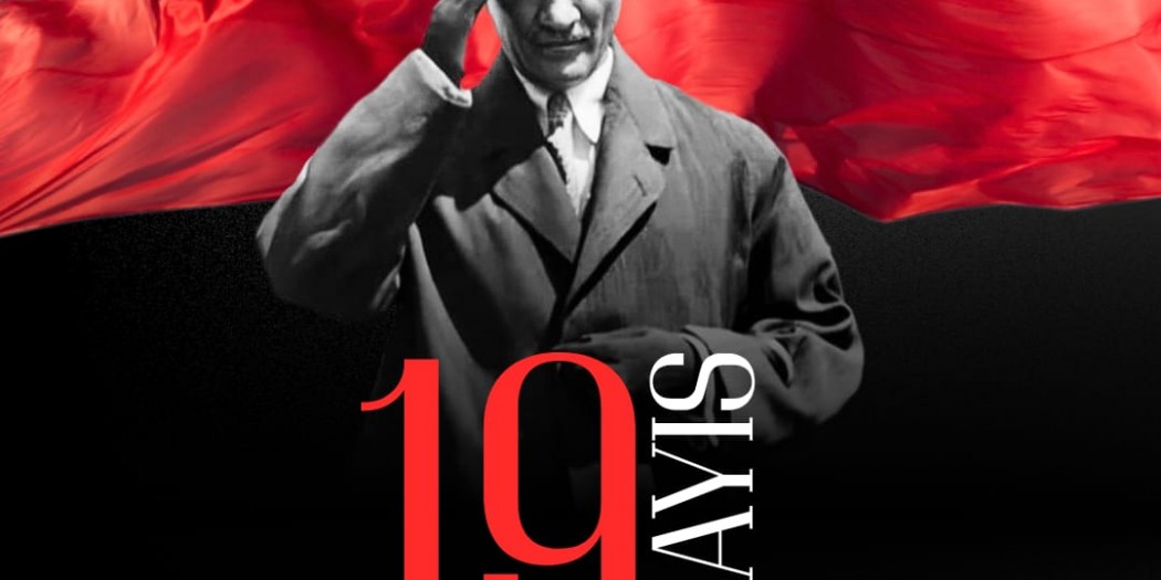 19 Mayıs