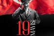 19 Mayıs