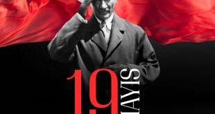 19 Mayıs