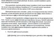 WhatsApp Image 2026-07-06 at 13.58.05