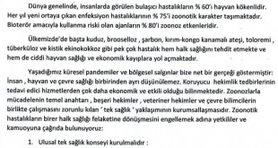 WhatsApp Image 2026-07-06 at 13.58.05